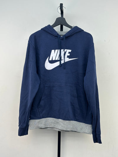 FELPA NIKE TAGLIA: M