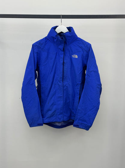 THE NORTH FACE SUMMIT SERIES JACKET