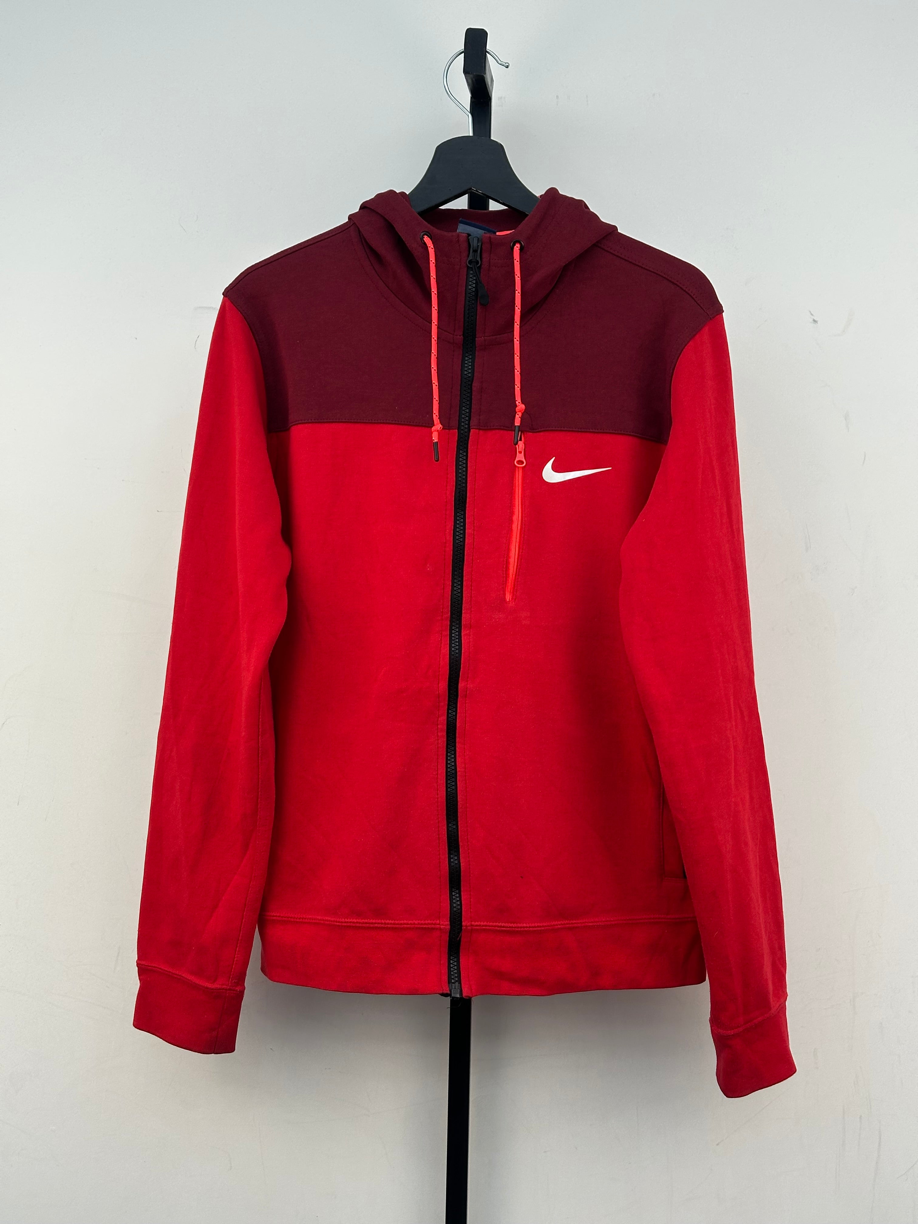 THE NORTH FACE SWEATSHIRT