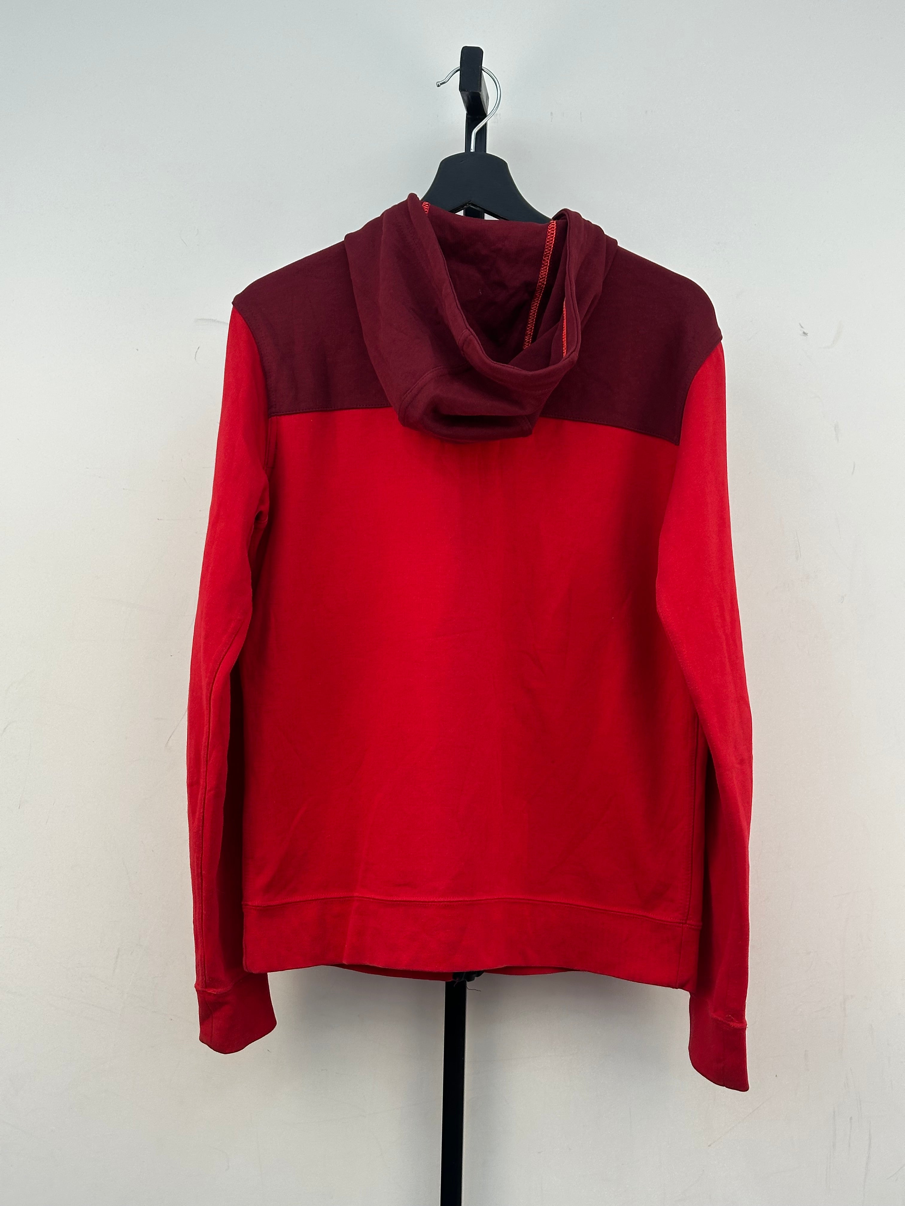 THE NORTH FACE SWEATSHIRT