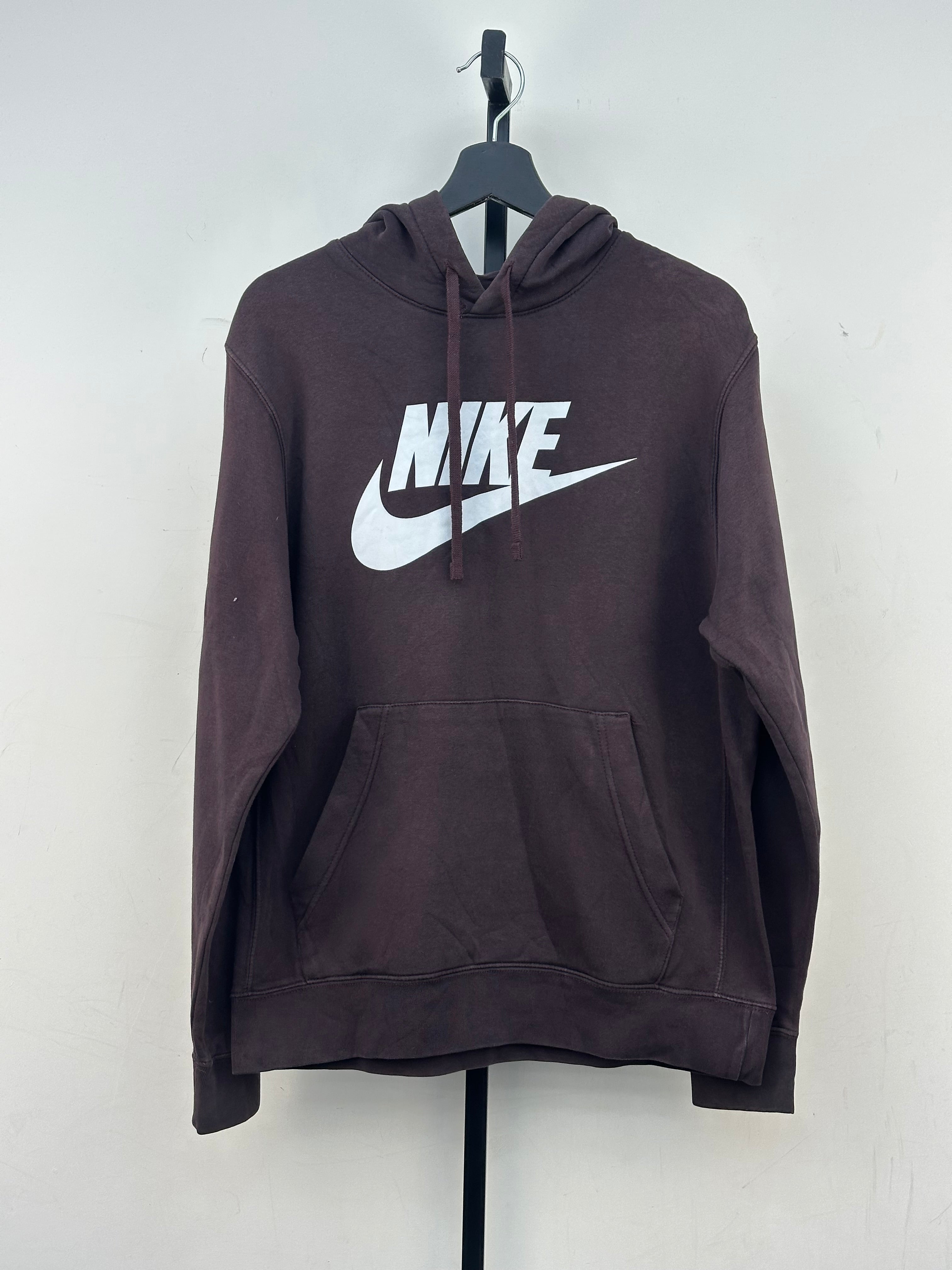 THE NORTH FACE SWEATSHIRT