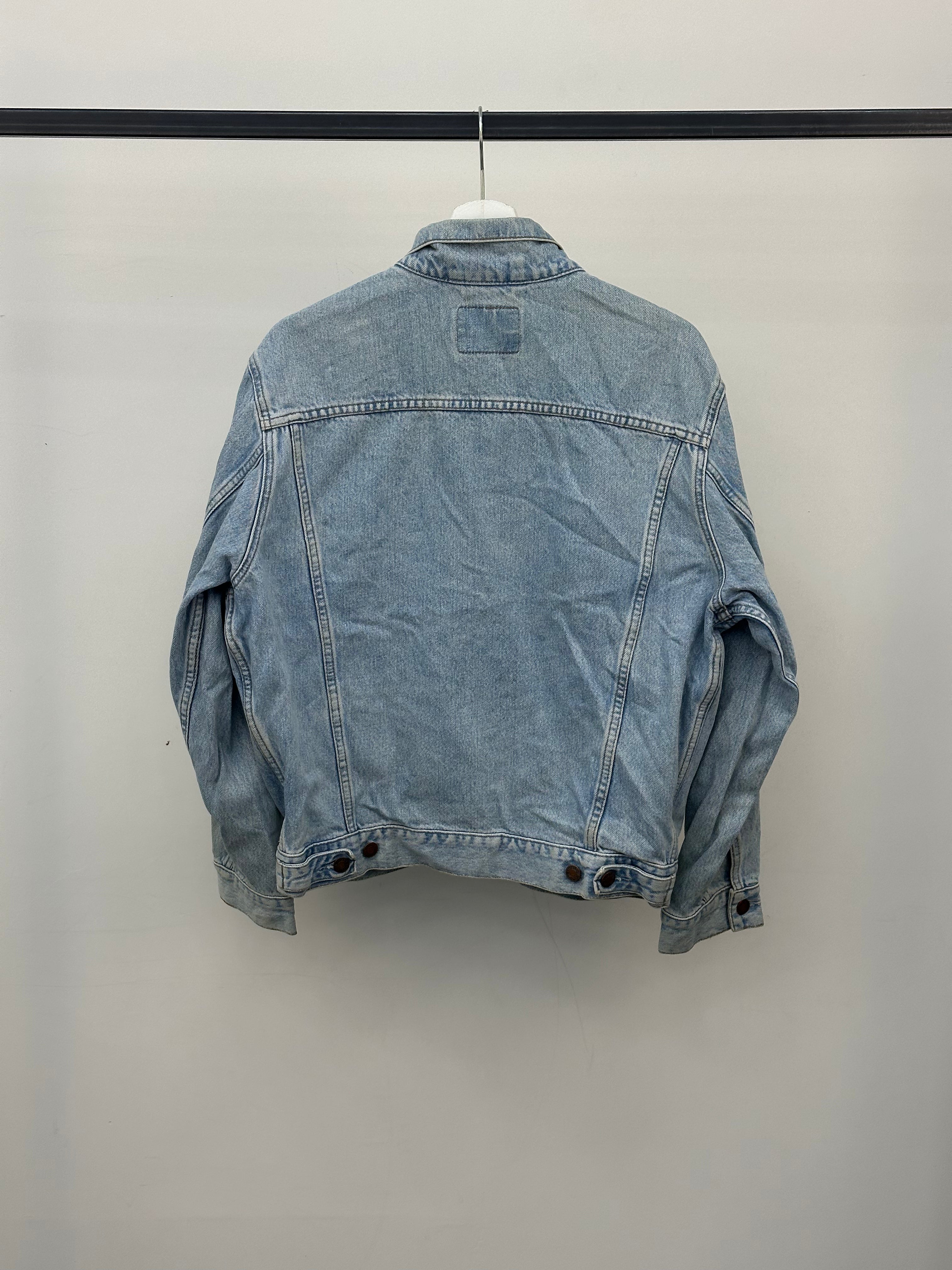 THE NORTH FACE SUMMIT SERIES JACKET