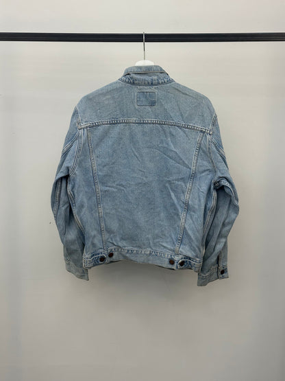 THE NORTH FACE SUMMIT SERIES JACKET