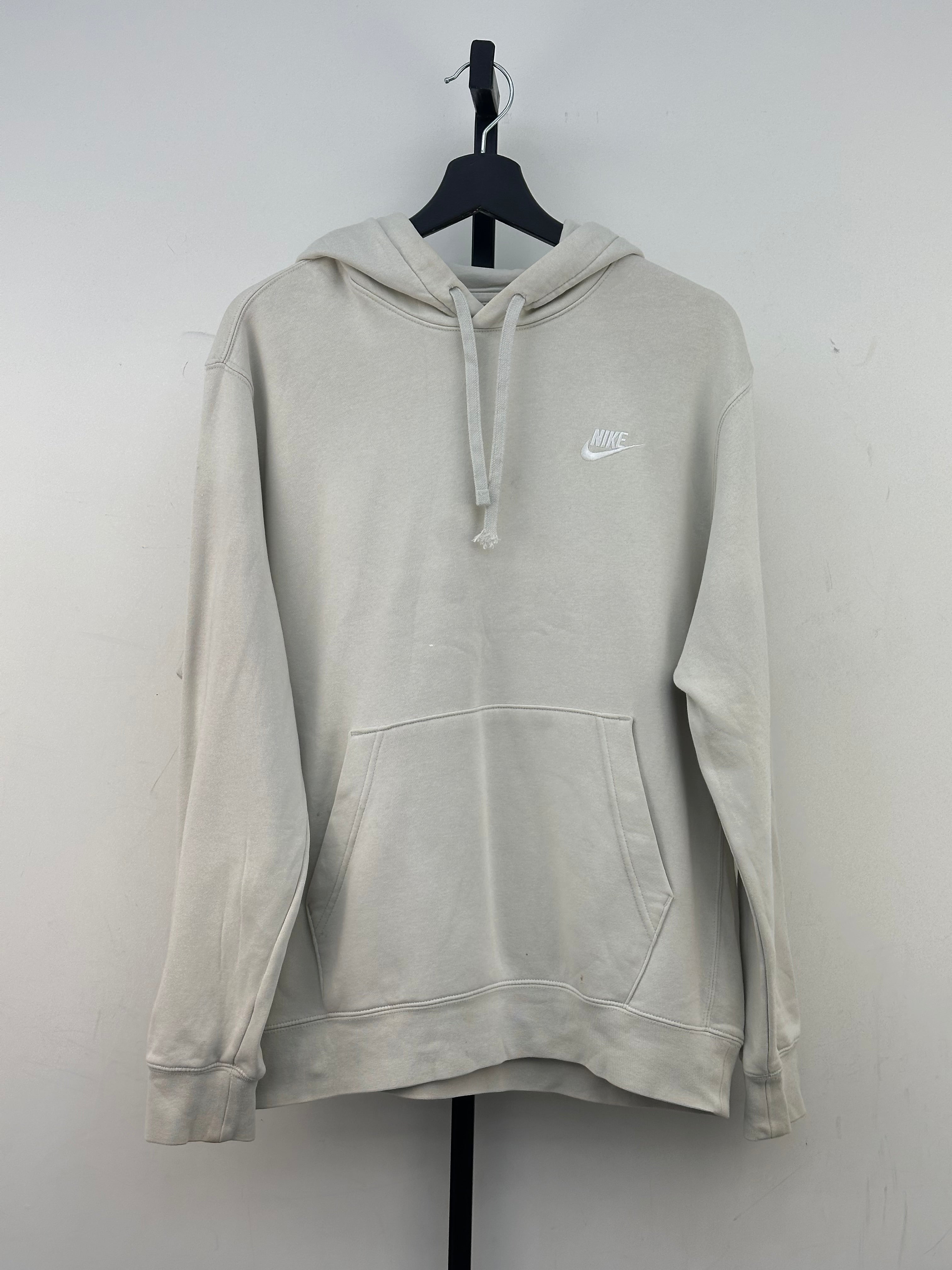 THE NORTH FACE SWEATSHIRT