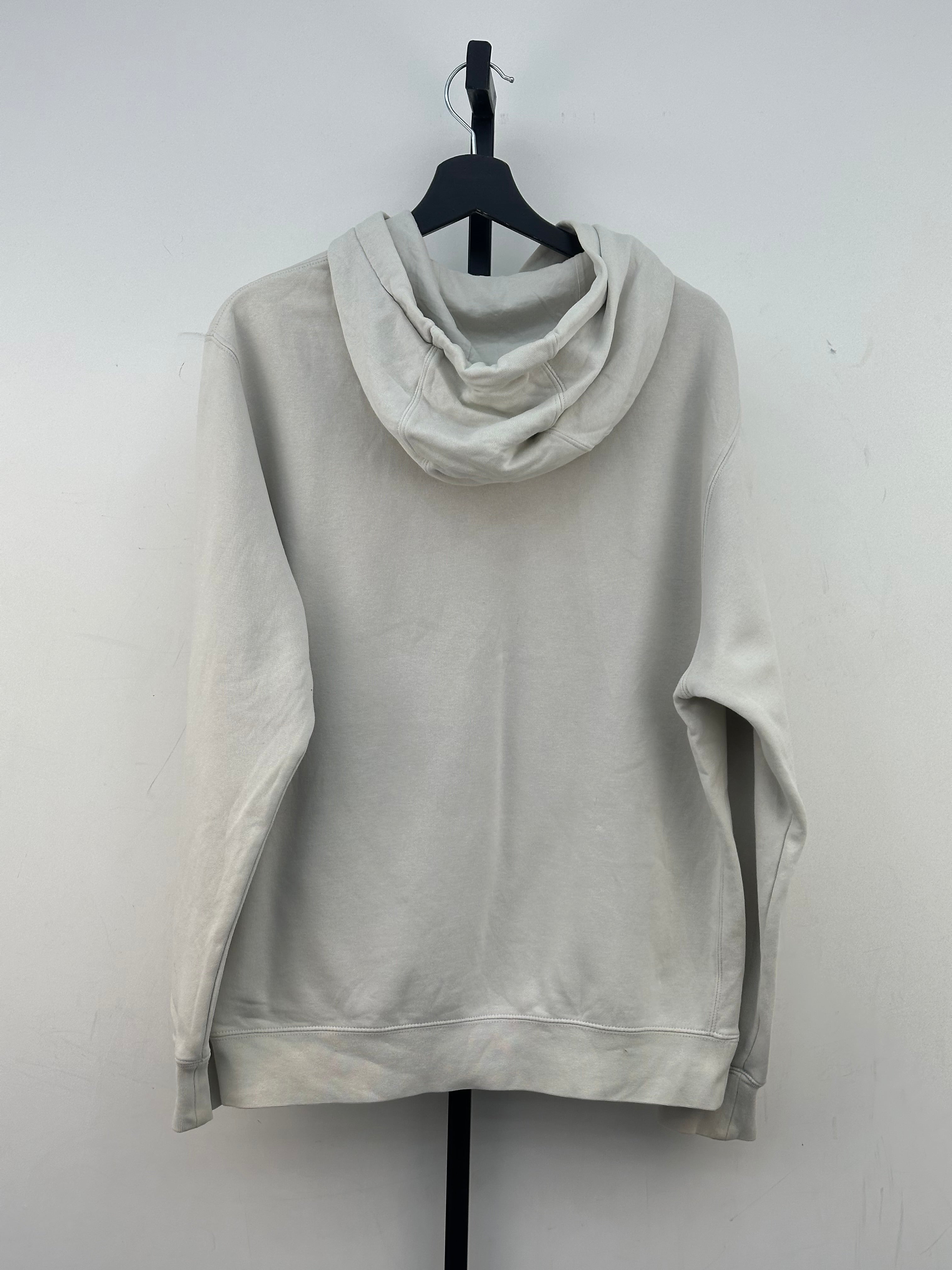 THE NORTH FACE SWEATSHIRT