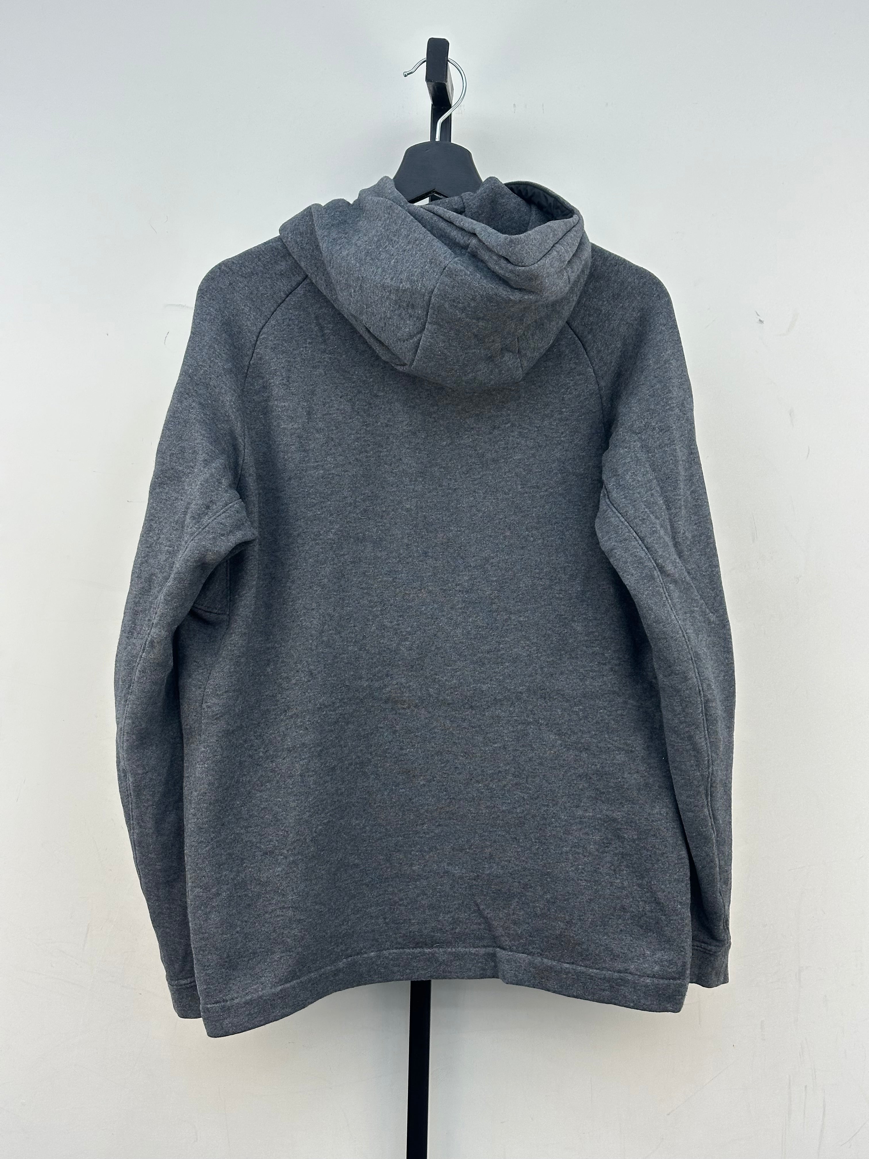 THE NORTH FACE SWEATSHIRT