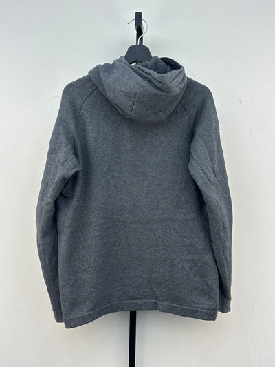 FELPA NIKE TAGLIA: M