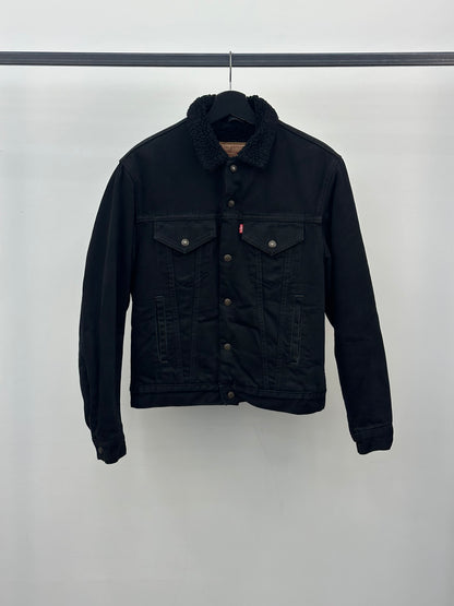 THE NORTH FACE SUMMIT SERIES JACKET