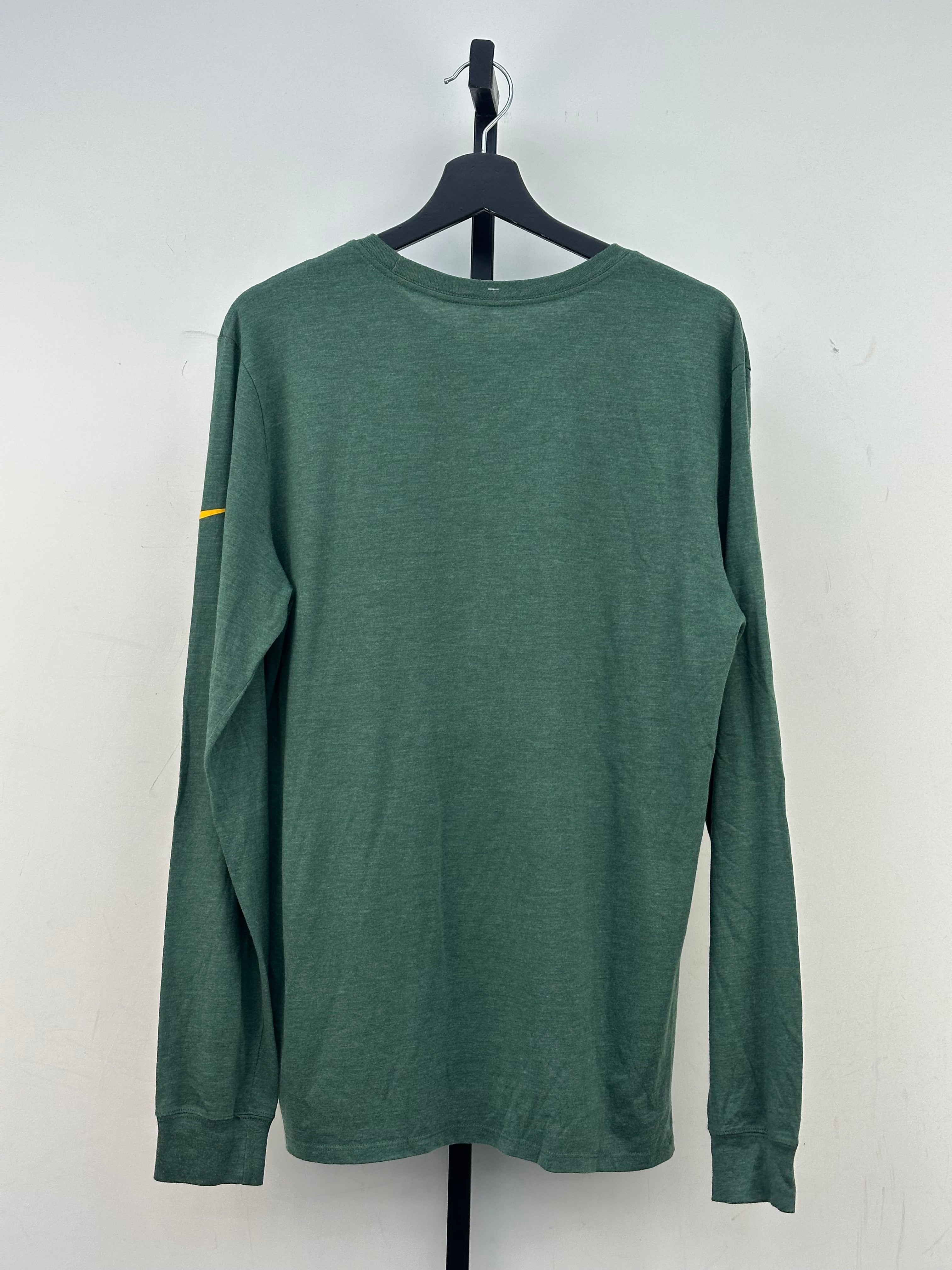 T-SHIRT NIKE TAGLIA: L