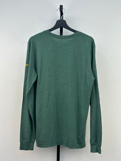 T-SHIRT NIKE TAGLIA: L