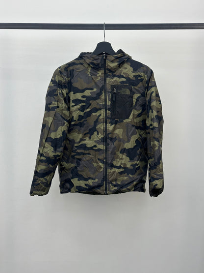 GIUBBOTTO THE NORTH FACE TAGLIA: S