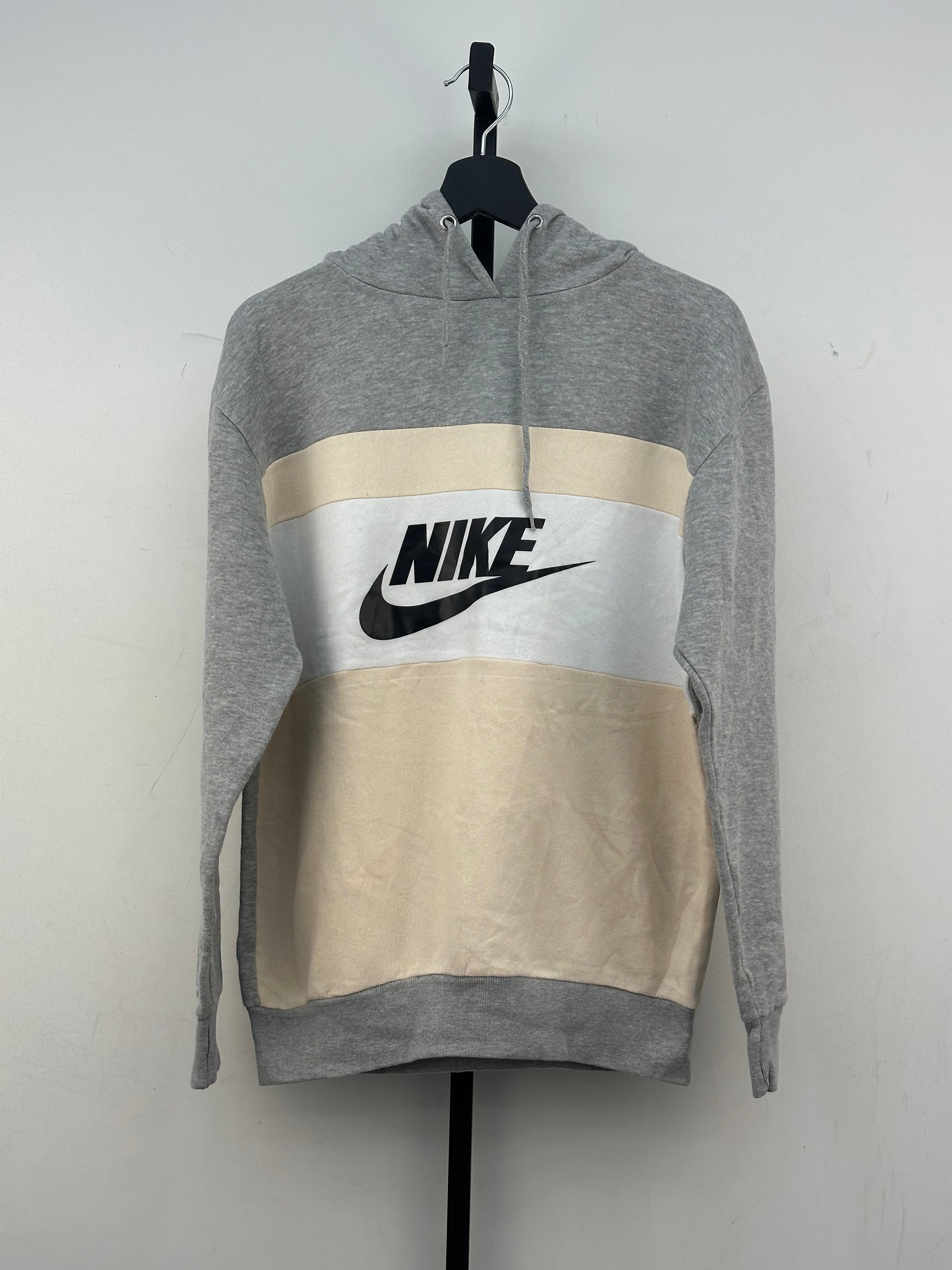 THE NORTH FACE SWEATSHIRT