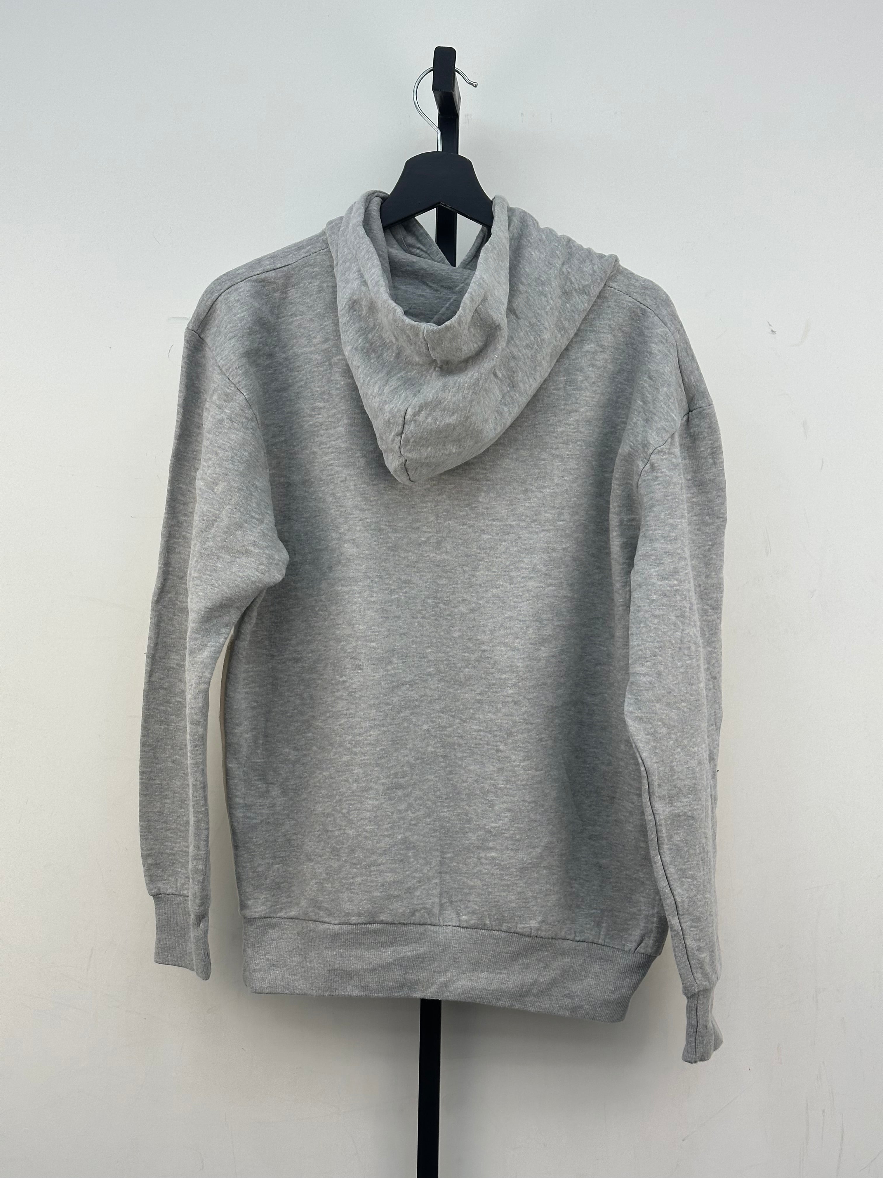 THE NORTH FACE SWEATSHIRT