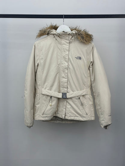 THE NORTH FACE SUMMIT SERIES JACKET