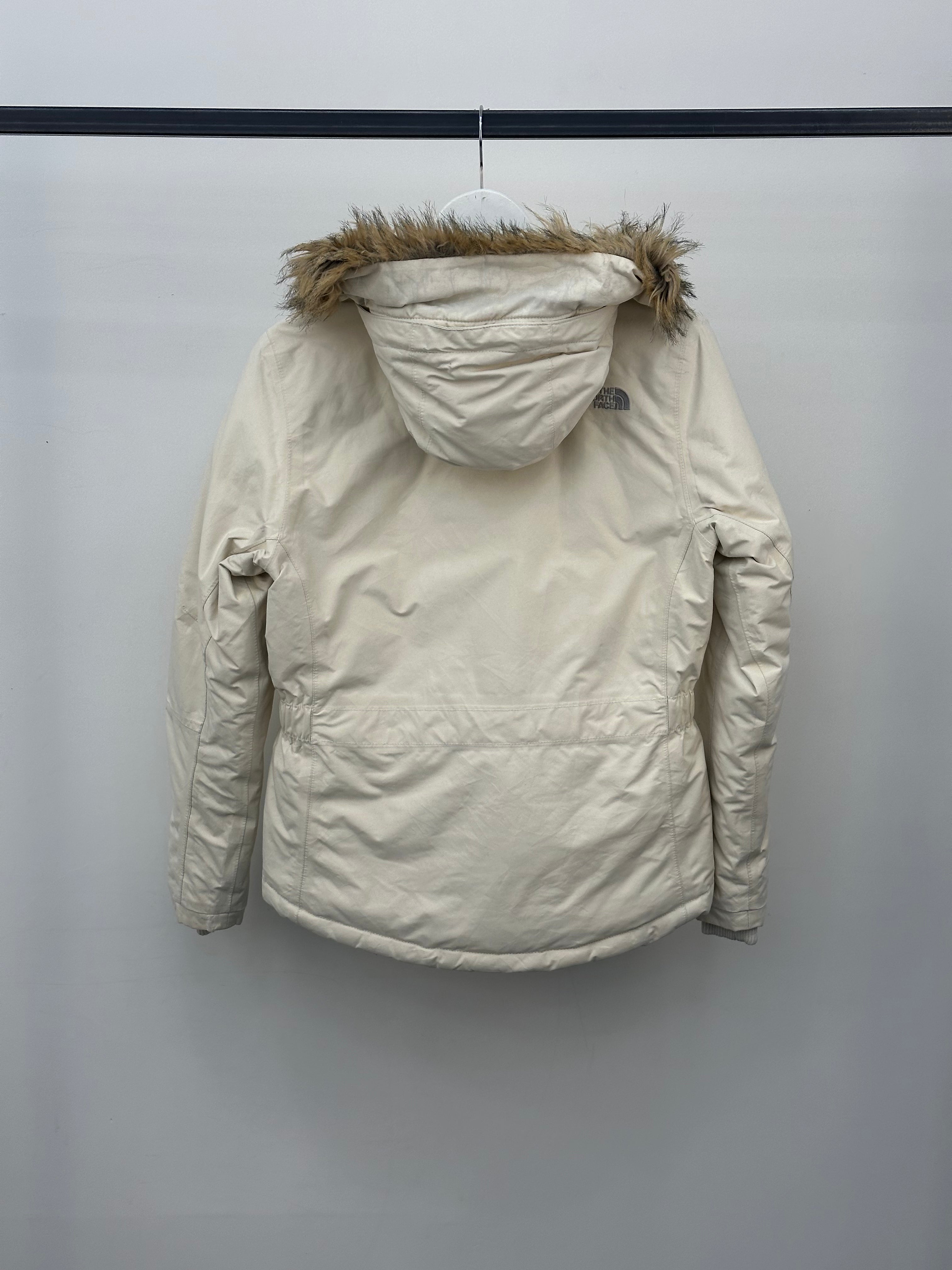 THE NORTH FACE SUMMIT SERIES JACKET