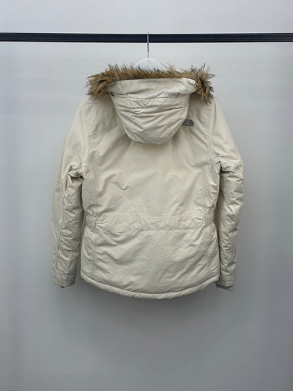 THE NORTH FACE SUMMIT SERIES JACKET