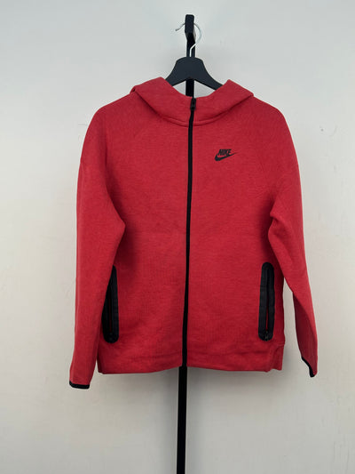 FELPA NIKE TAGLIA: XL