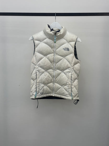 THE NORTH FACE SUMMIT SERIES JACKET