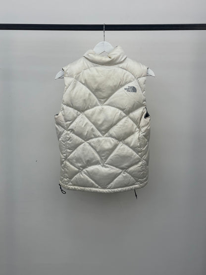 THE NORTH FACE SUMMIT SERIES JACKET