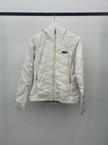 THE NORTH FACE SUMMIT SERIES JACKET