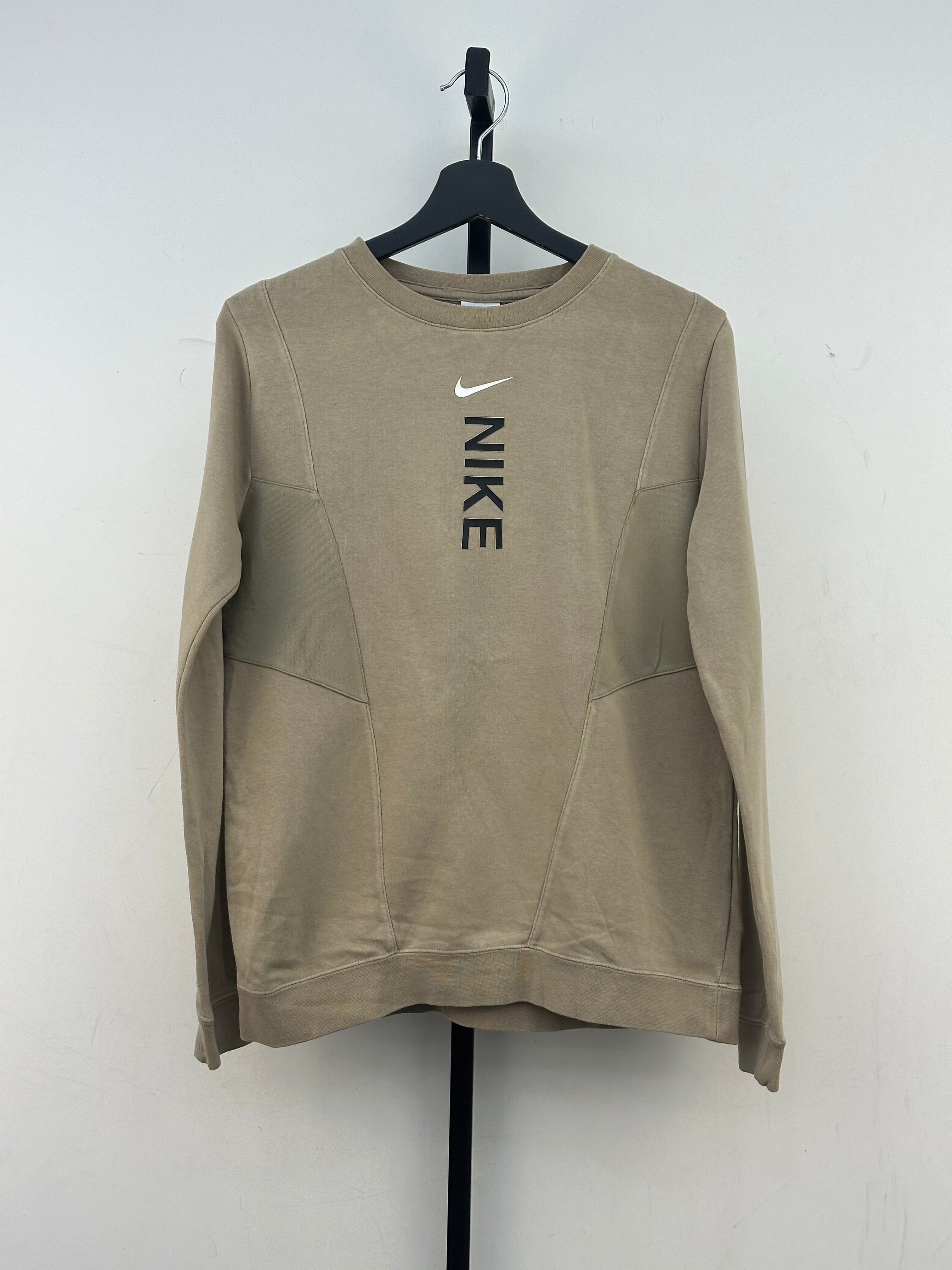 THE NORTH FACE SWEATSHIRT