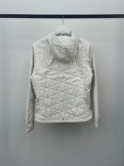 THE NORTH FACE SUMMIT SERIES JACKET