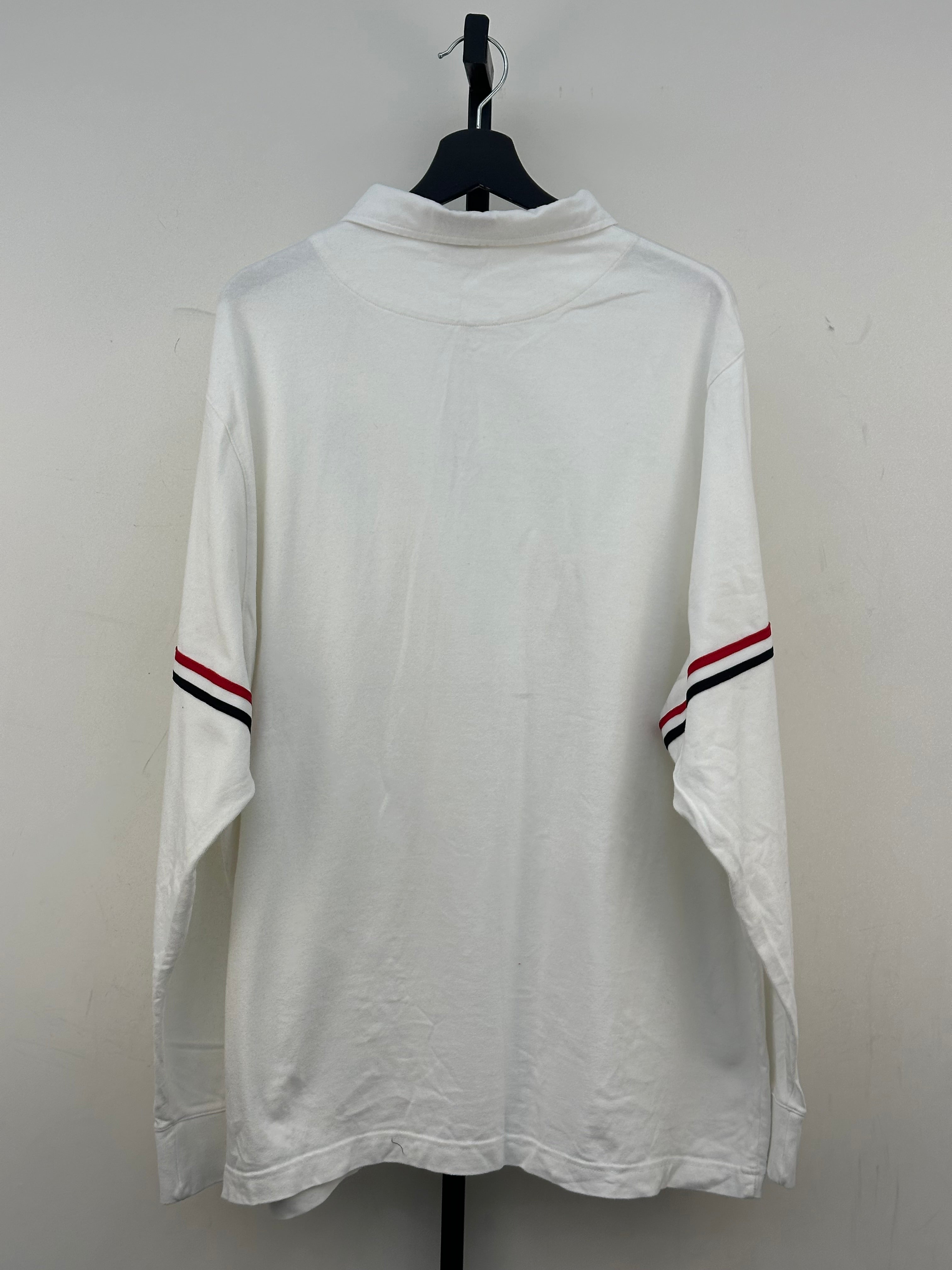 POLO NIKE TAGLIA: 3XL