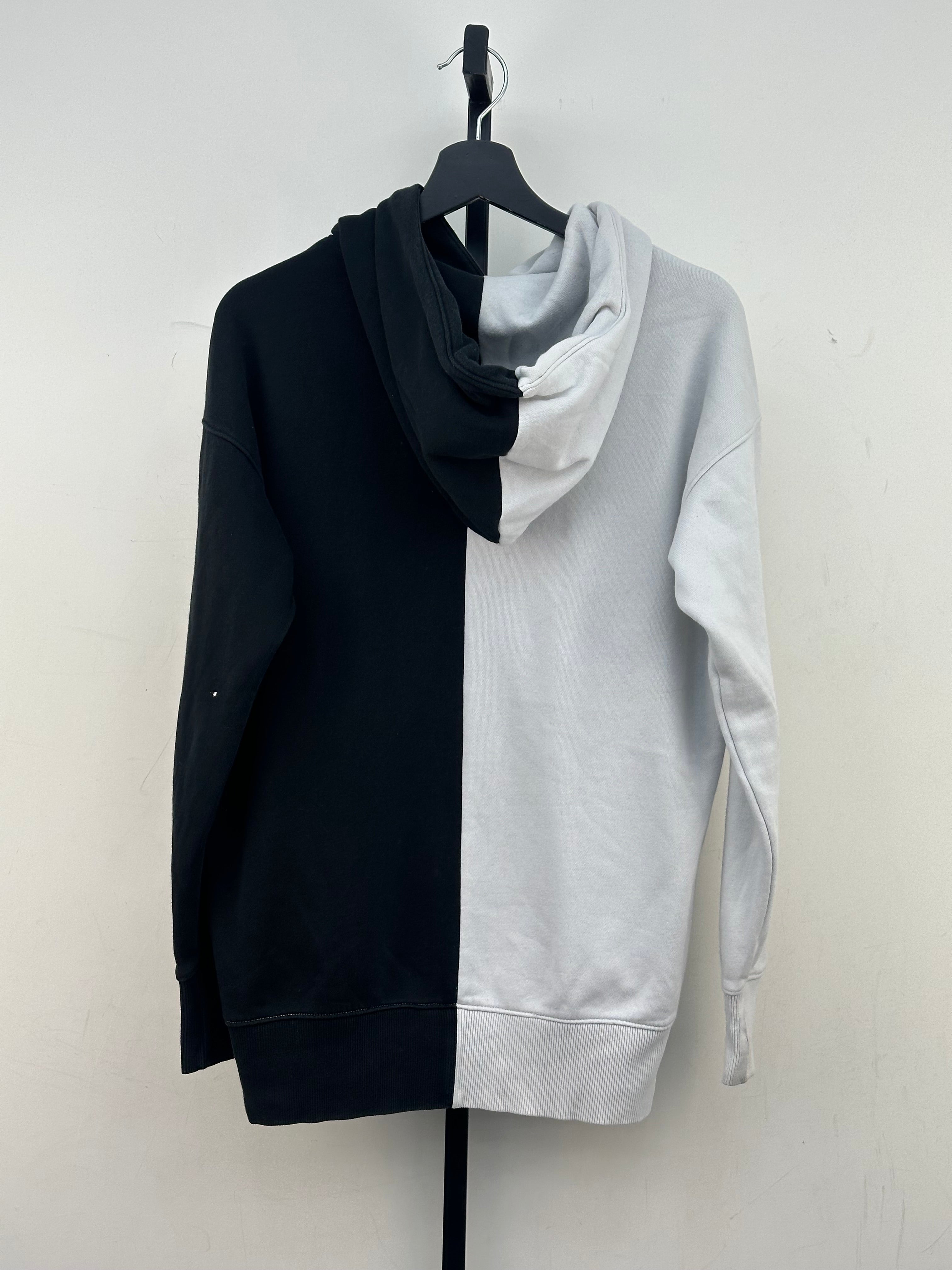 FELPA CHAMPION TAGLIA: M