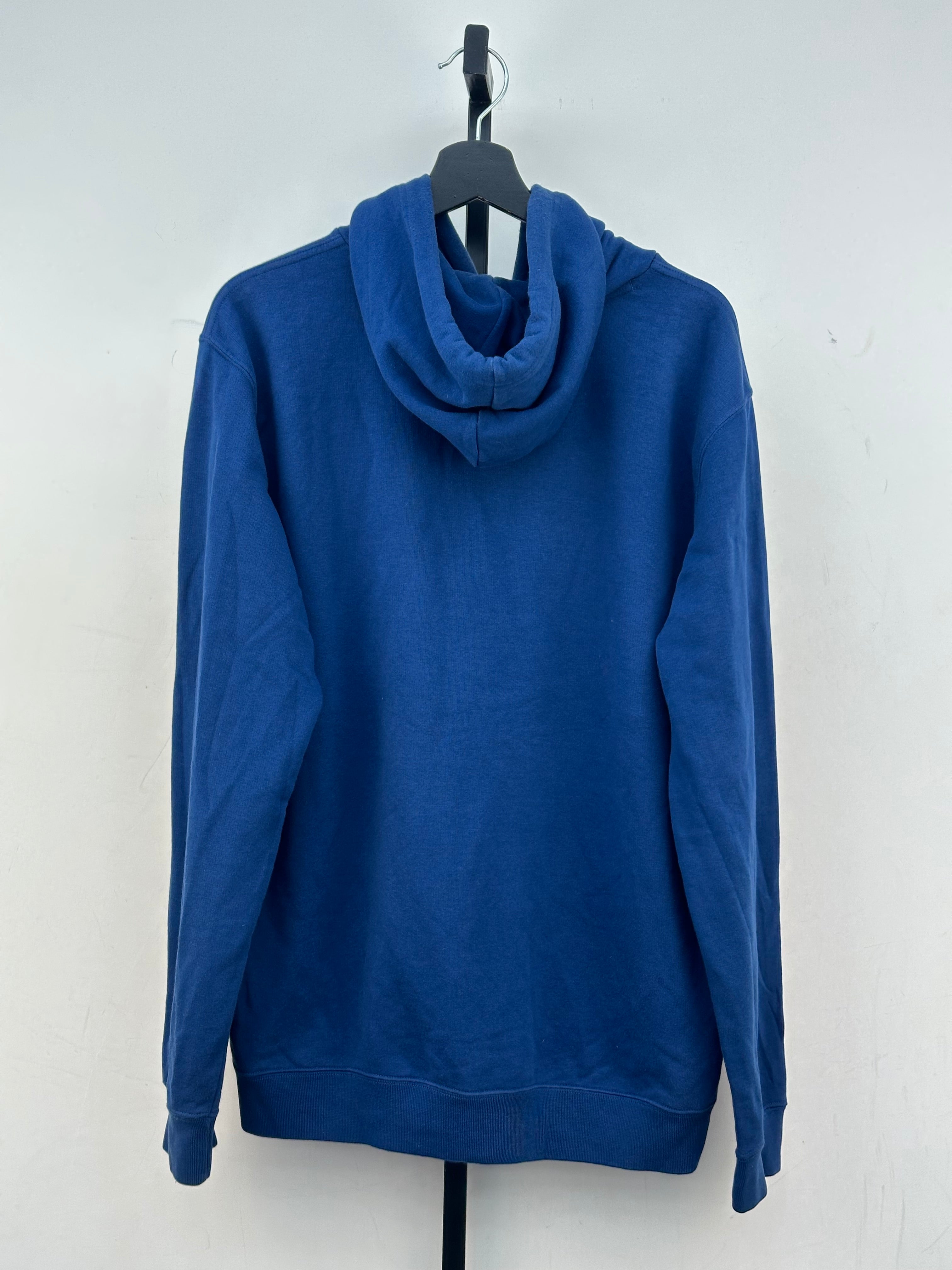 FELPA CHAMPION TAGLIA: XL