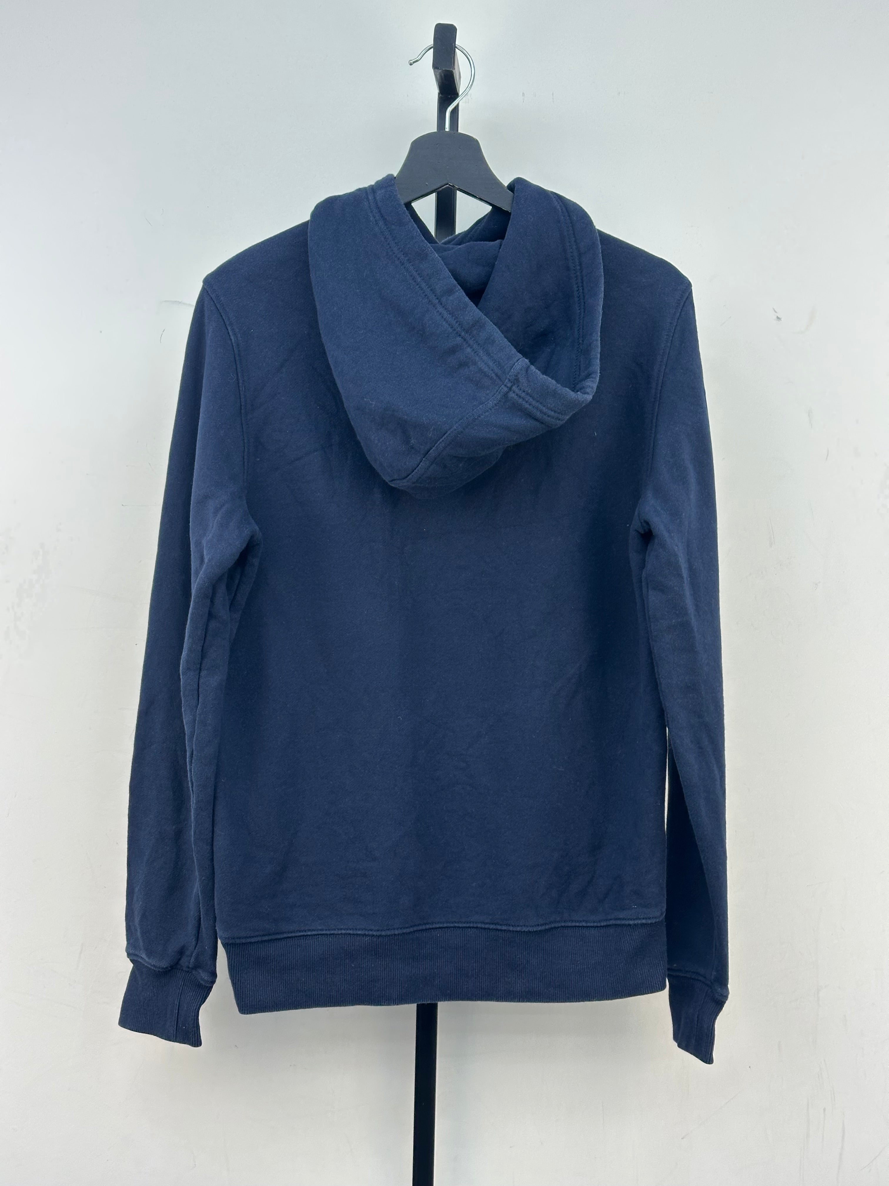 FELPA TOMMY HILFIGER TAGLIA: S