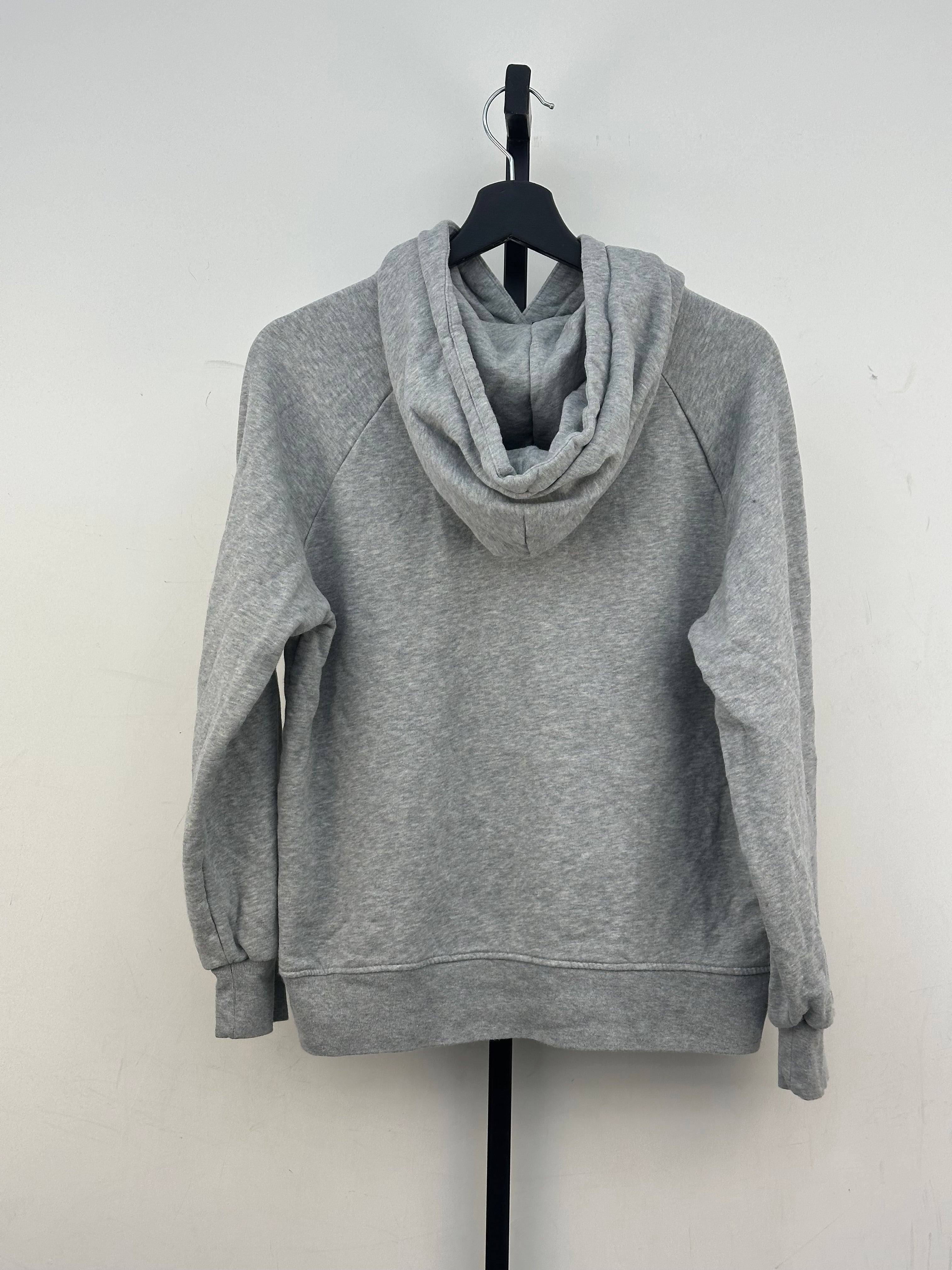 FELPA TOMMY HILFIGER TAGLIA: M