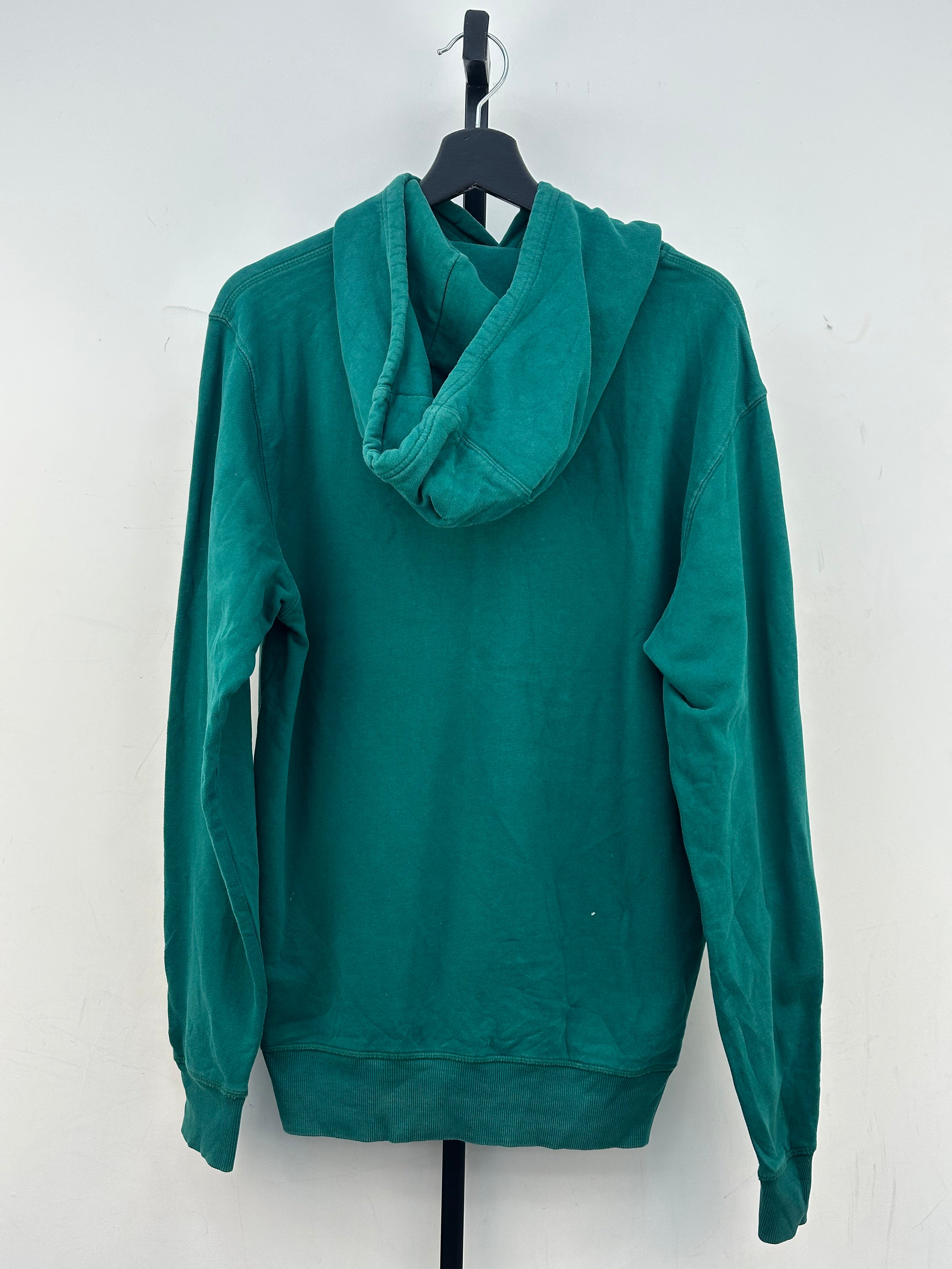 FELPA TOMMY HILFIGER TAGLIA: M