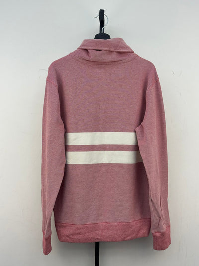 FELPA TOMMY HILFIGER TAGLIA: 2XL