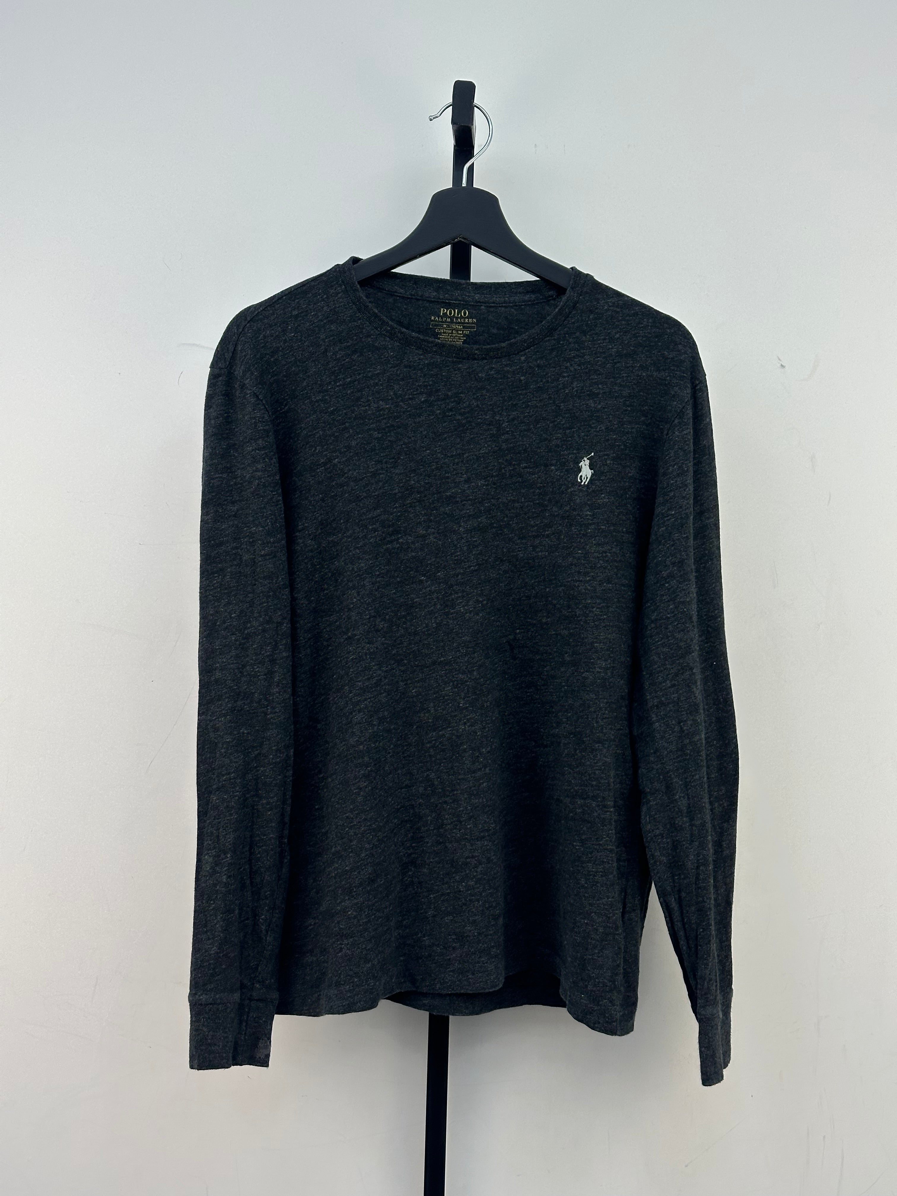 T-SHIRT RALPH LAUREN TAGLIA: M