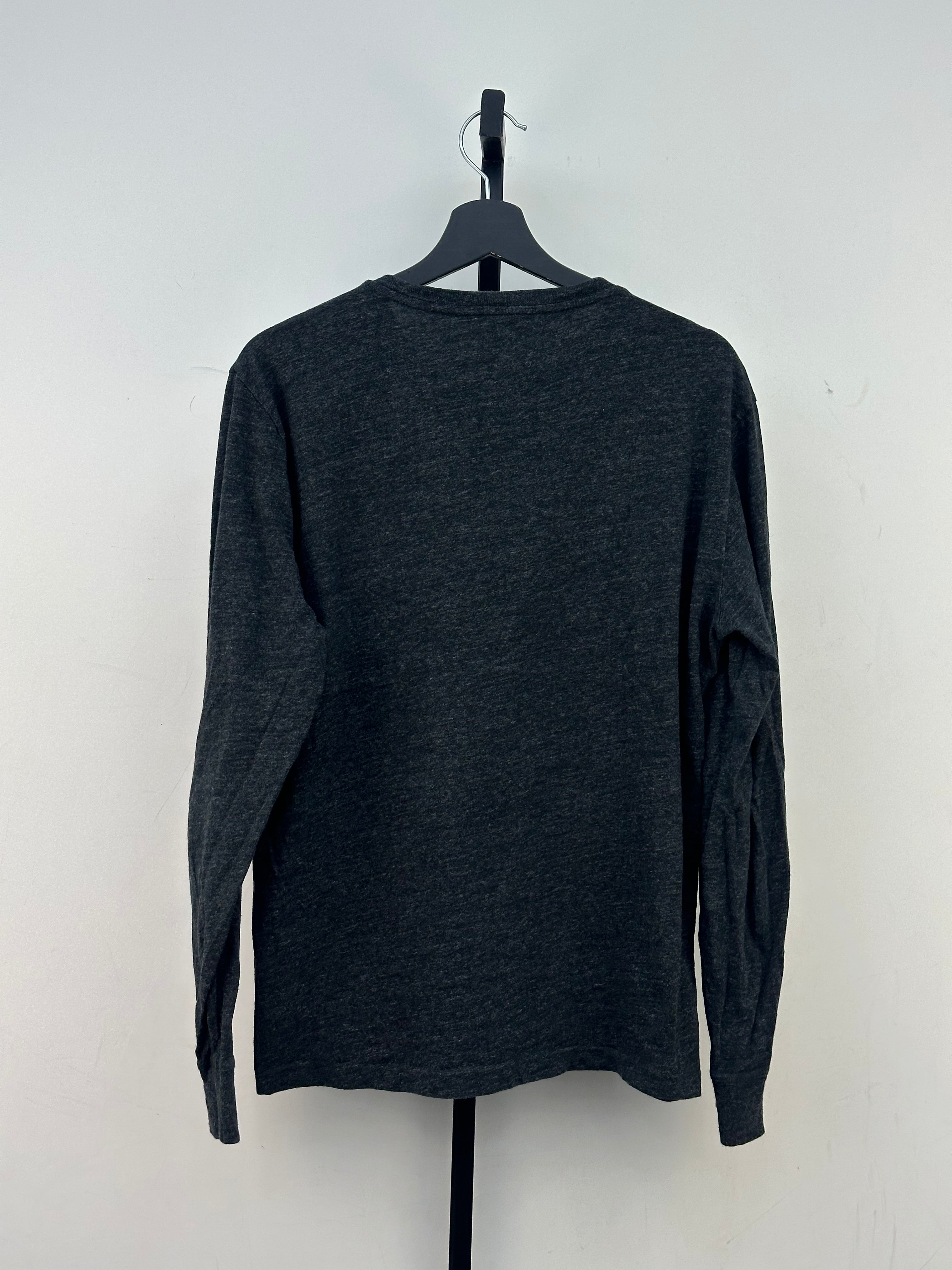 T-SHIRT RALPH LAUREN TAGLIA: M