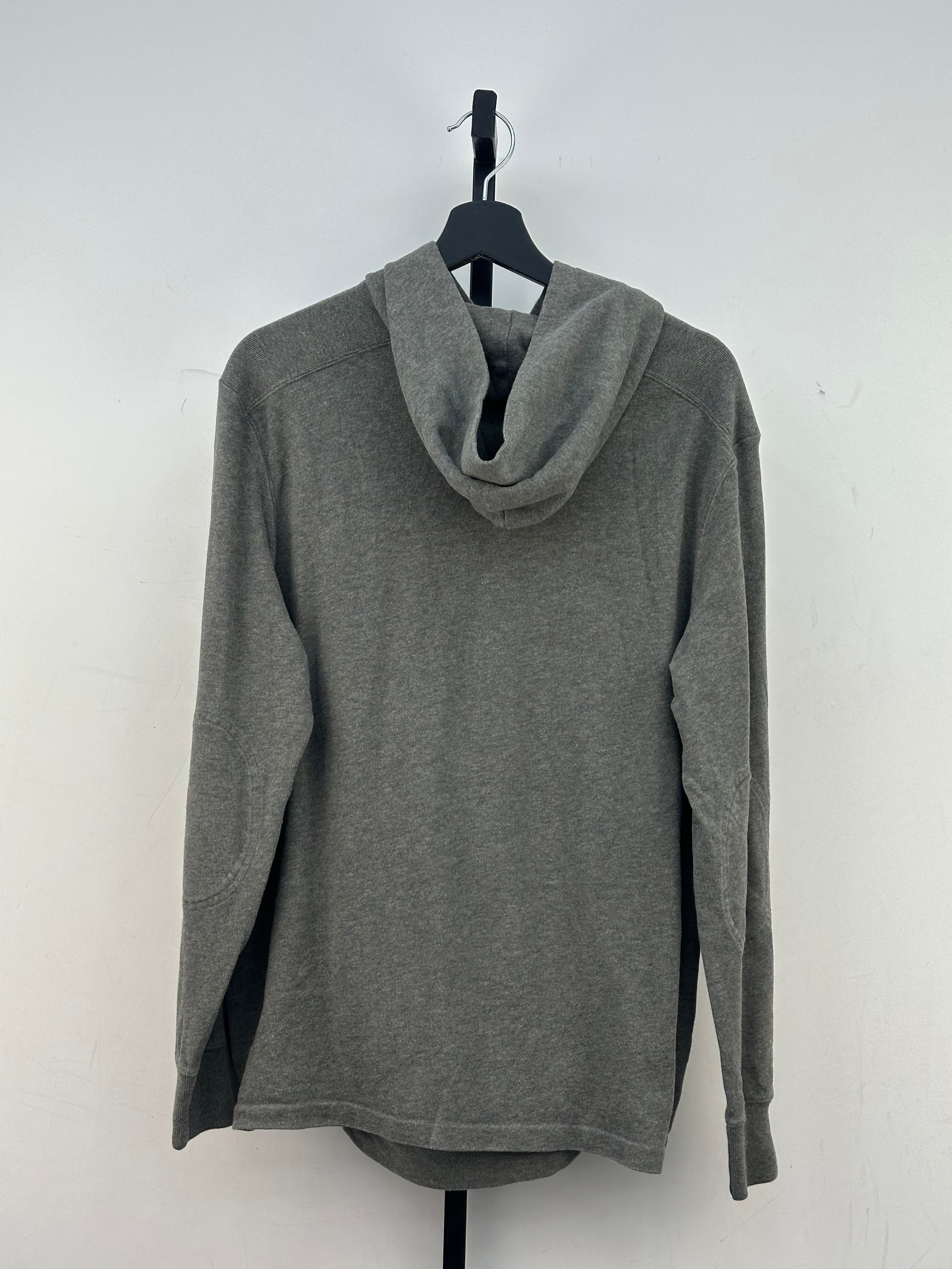 FELPA RALPH LAUREN TAGLIA: L