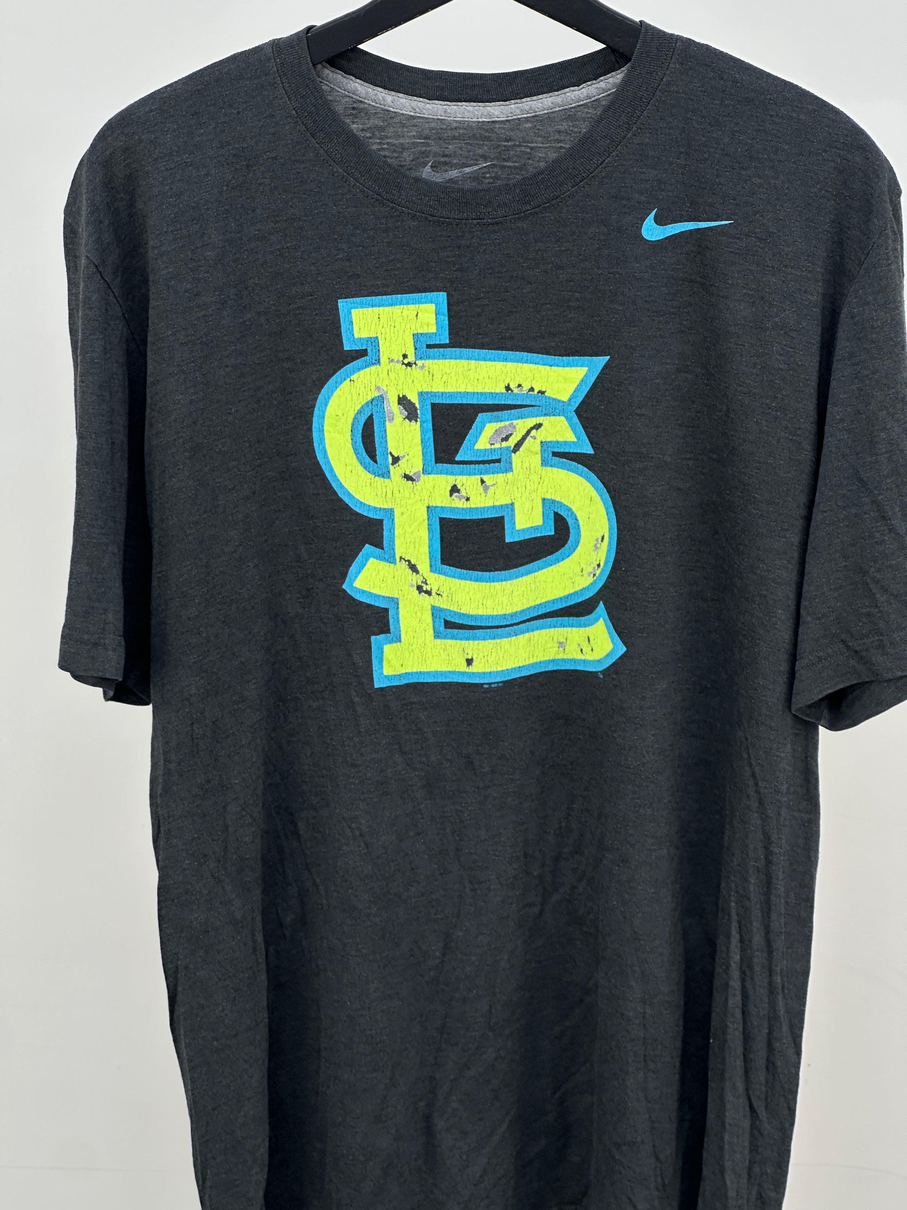 T-SHIRT NIKE TAGLIA : L