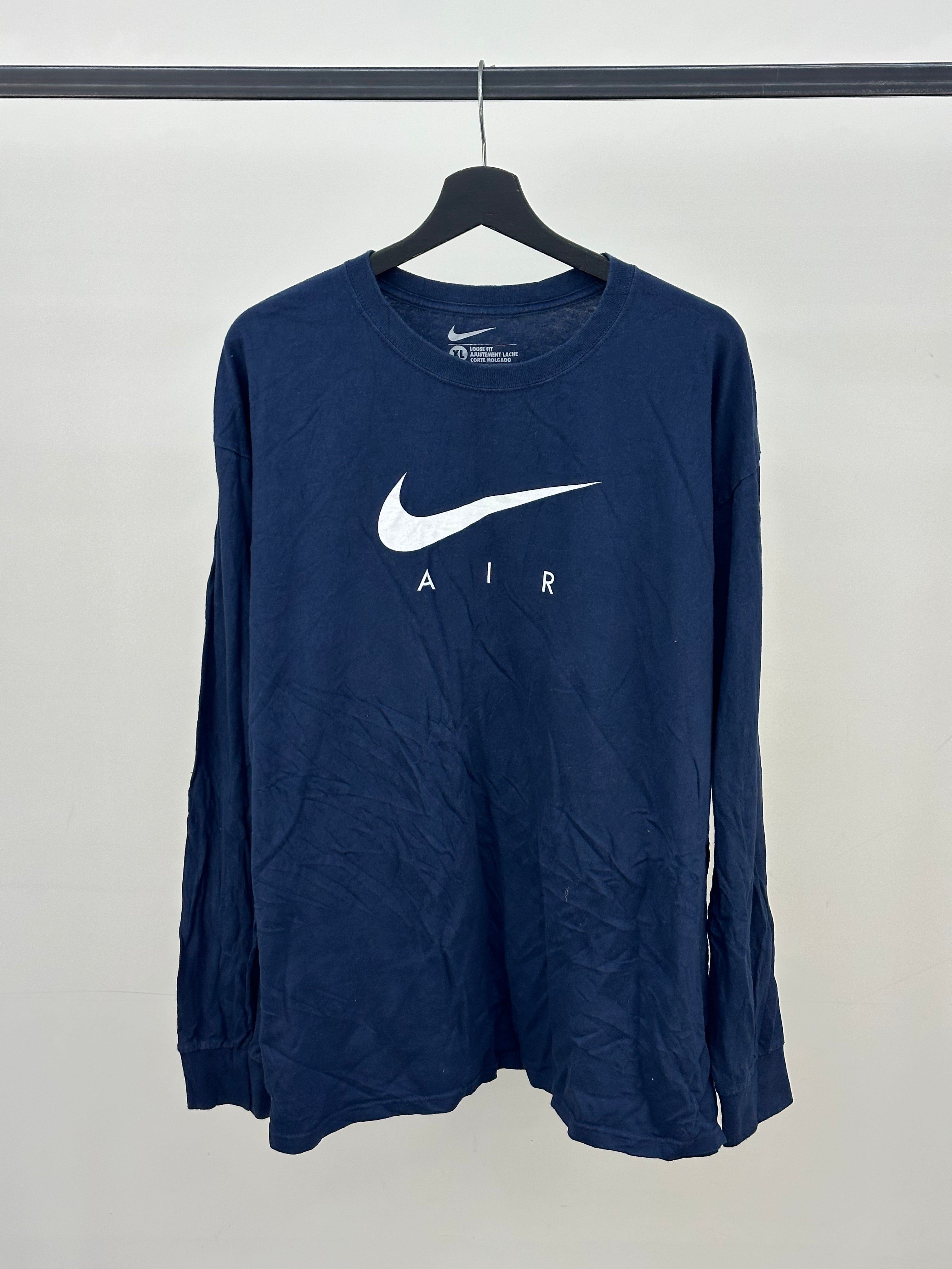 T-SHIRT NIKE TAGLIA : XL