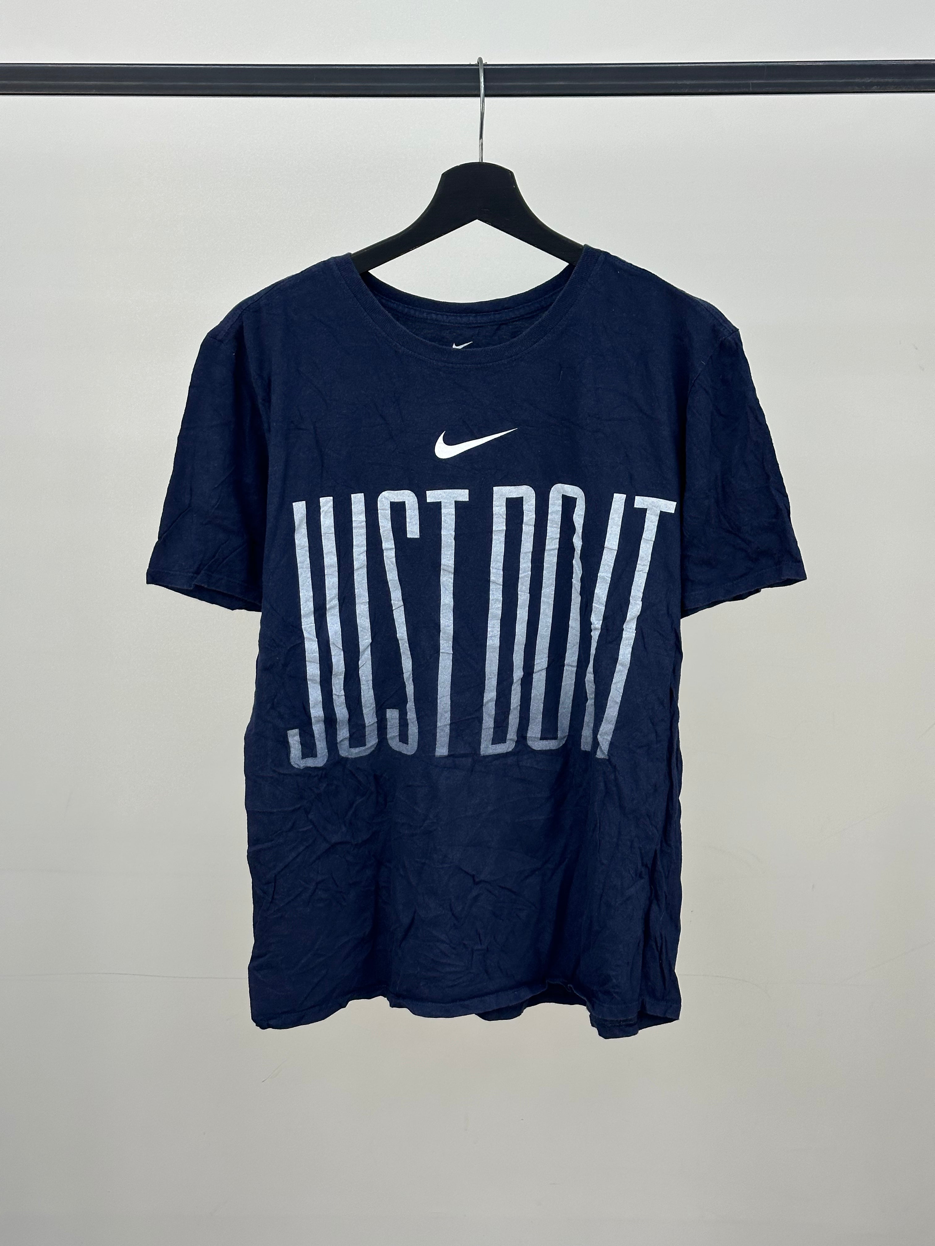 T-SHIRT NIKE TAGLIA : M