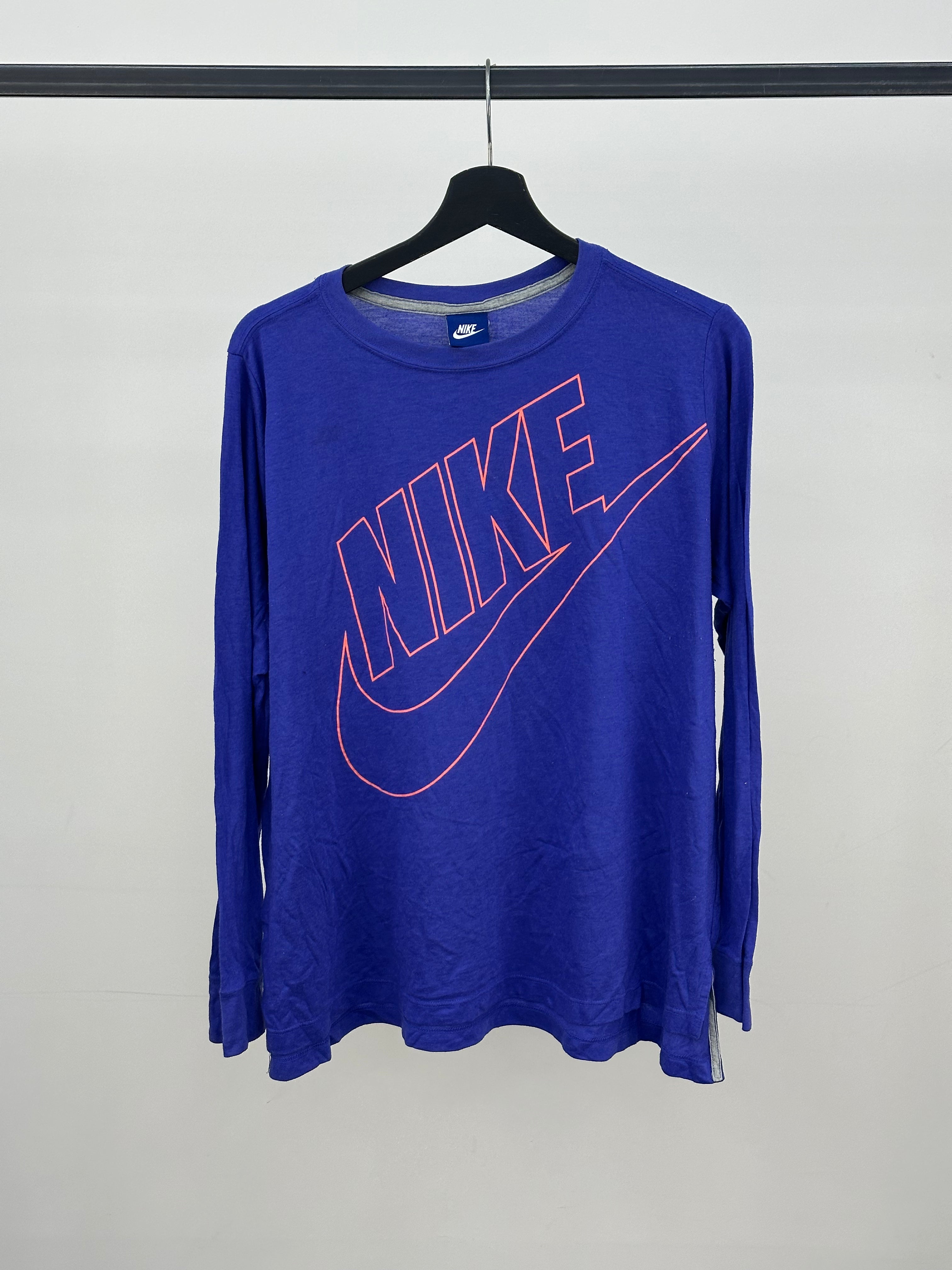 T-SHIRT NIKE TAGLIA : XL