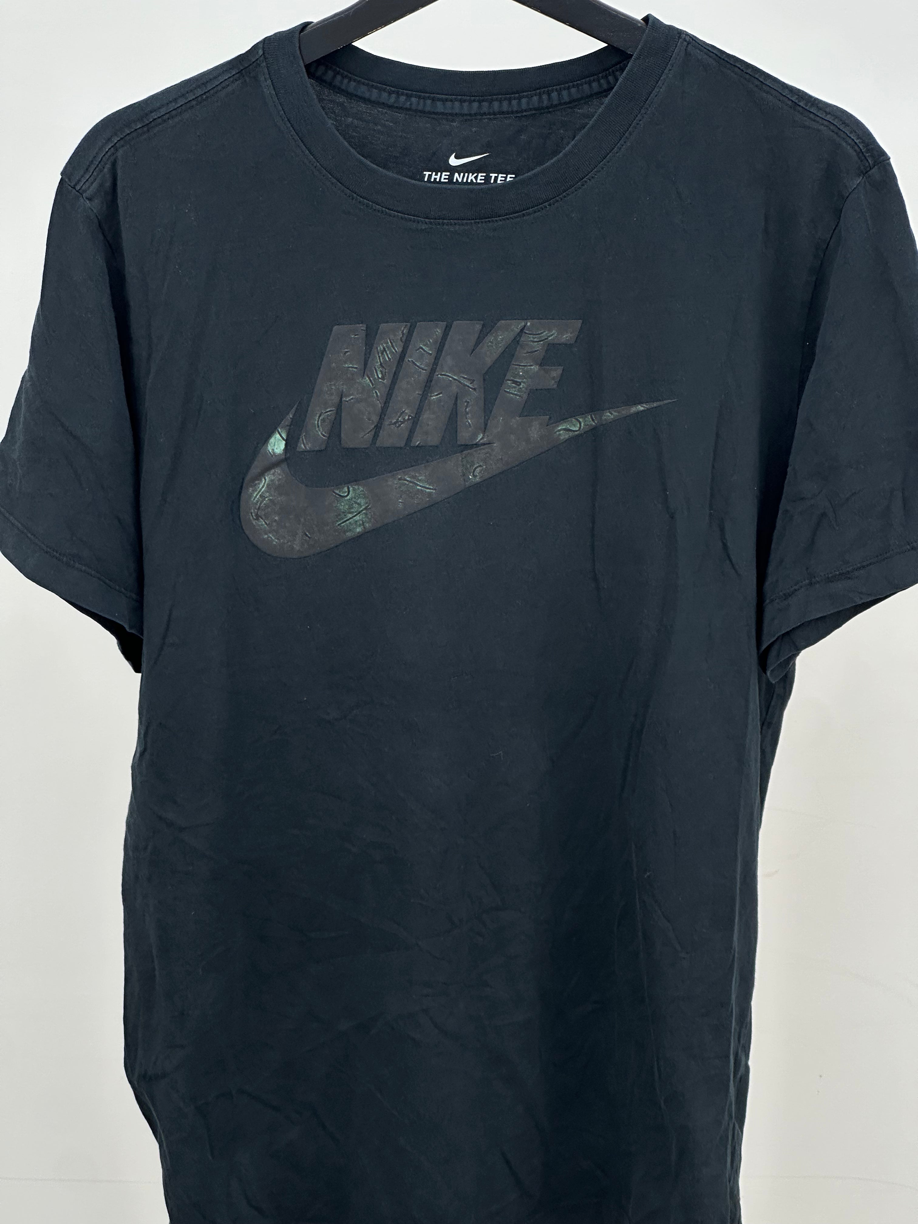 T-SHIRT NIKE TAGLIA : L