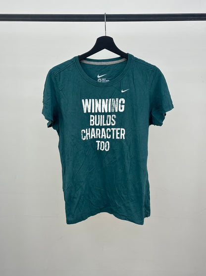 T-SHIRT NIKE TAGLIA : XL