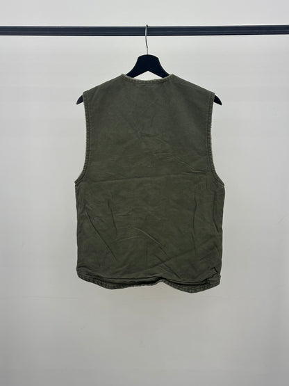 GILET CARHARTT TAGLIA : S
