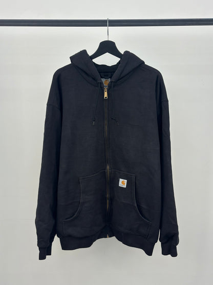 FELPA CARHARTT TAGLIA : XL