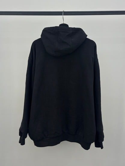 FELPA CARHARTT TAGLIA : XL