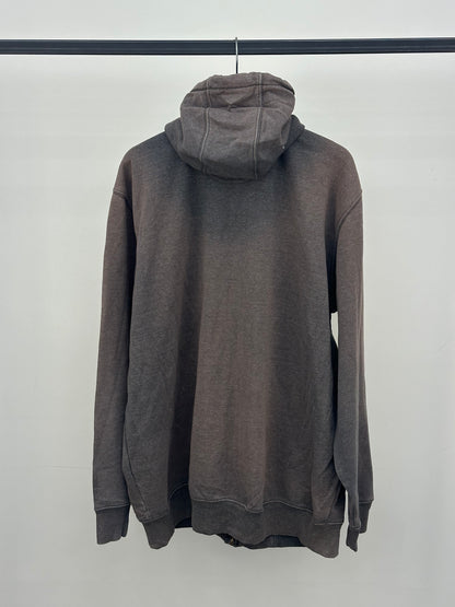 FELPA CARHARTT TAGLIA : XL