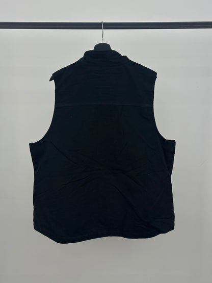 GILET CARHARTT TAGLIA : L