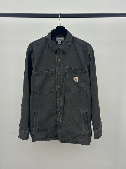 CAMICIA CARHARTT TAGLIA : M