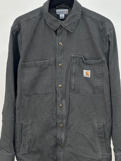 CAMICIA CARHARTT TAGLIA : M