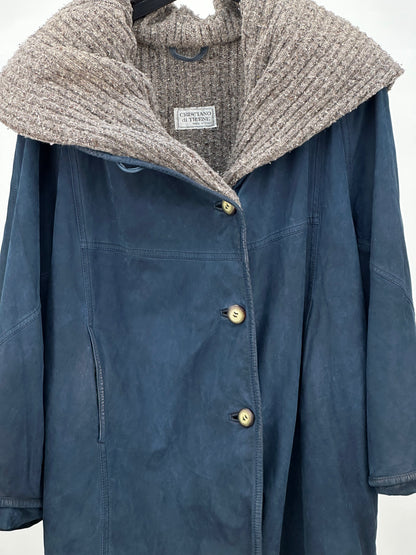 CAPPOTTO